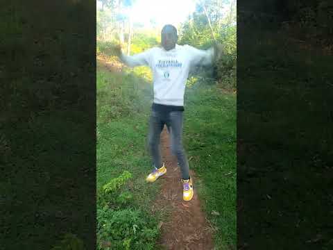 marioo ft Mr nice shisha #dance #amapiano #music #bongomusic