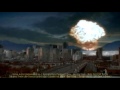 Nuclear War's Worst-Case Scenario (Nobody ...