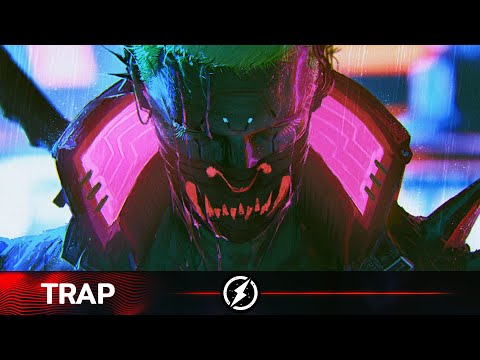 NOIXES, RVPTR & GODMODE - Machine (Magic Free Release)