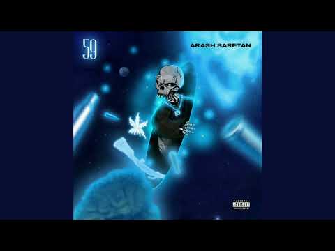 Saretan - 59 (Outro)