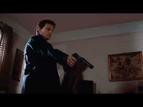 (FREE) Lil Loaded x King Von x NLE Choppa Type Beat ''Dope'' prod. C4$hDan