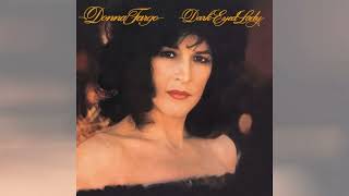 Donna Fargo Tomorrow Child