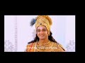 Draupadi Says That Subathra Is Pregnant