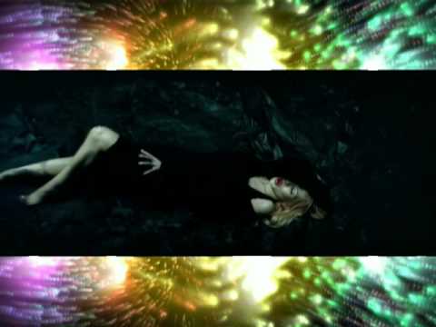 Christina Aguilera - You Lost Me (Majik Boys Radio Edit & Video Remix)
