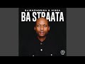 Abafana