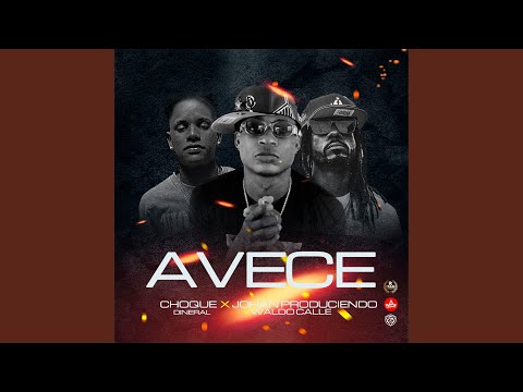 Avece