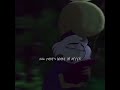 Green Eggs and Ham//back to the past// Sam I Am