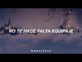 Magneto - Vuela, Vuela (Voyage, Voyage) // Letra
