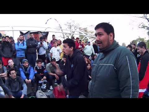 MECHA VS ALINA VS DENSE VS KEMA  - OCTAVOS - SUCRE CLASIFICATORIA A CRUCE DE CAMPEONES