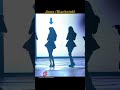 Blackpink And Other Female Idols Tired And Collapsed On Stage Blackpink Shorts Ytshorts
