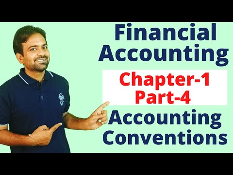 Financial Accounting chapter 1st Introduction to Accounting Book Keeping