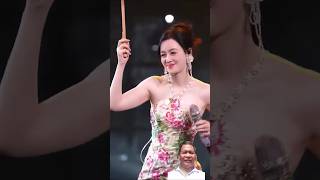 Download lagu #song #chinese #chinesemusic #shortvideo #ctto mp3