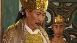 Download lagu Babad Tanah Pemalang mp3