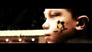 I&#39;mma Pittsburgh Penguin - Famous Deuce [Official Music Video]