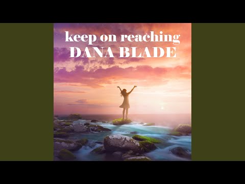 Keep on Reaching (Full Mix)