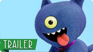 Trailer Preview Image