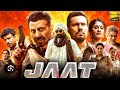 Jatt Sunny Deol Movie Hindi Movie Jatt Jattmovie