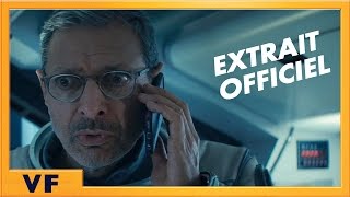 Independence Day : Resurgence - Extrait Vraiment plus gros ! [Officiel]  VF HD
