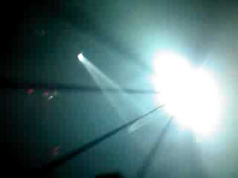 Dirty South at Pacha, NYC 11/8/08 - 3 of 8