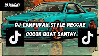 Download lagu KUMPULAN DJ REGGAE SANTAI FULL BASS || DJ CAMPURAN REGGAE SLOW TERBARU VIRAL TIK TOK🎵 mp3 Download lagu KUMPULAN DJ REGGAE SANTAI FULL BASS || DJ CAMPURAN REGGAE SLOW TERBARU VIRAL TIK TOK🎵 mp3