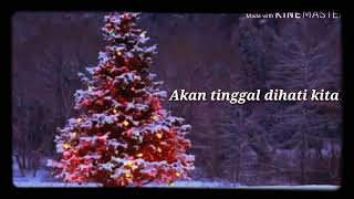 Download lagu Status WA Hari natal mp3 Download lagu Status WA Hari natal mp3