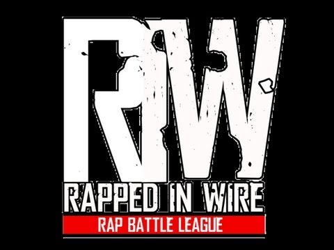 JIMIDKID vs Benji Boii