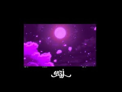 anzj - "moonrise" freestyle (prod. tha Supreme)