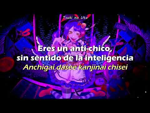 Hanabi-chan wa Okuregachi Enjou Alice Sumire Uesaka