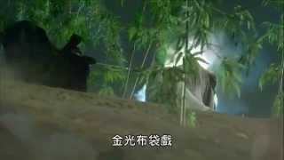 [閒聊] 有沒有沈寂許久後大復活的角色