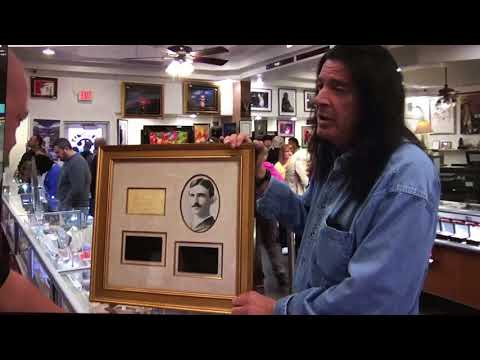 download lagu mp3 mp4 Daniel Twofeathers, download lagu Daniel Twofeathers gratis, unduh video klip Daniel Twofeathers