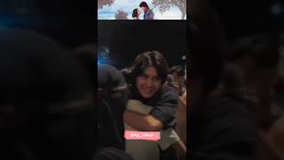 Download lagu Ancika Kenapa Nangis 😭 #shorts #story #ancika #dilan #zeejkt48 #arbaniyasiz #ancika1995 #aziziasadel mp3