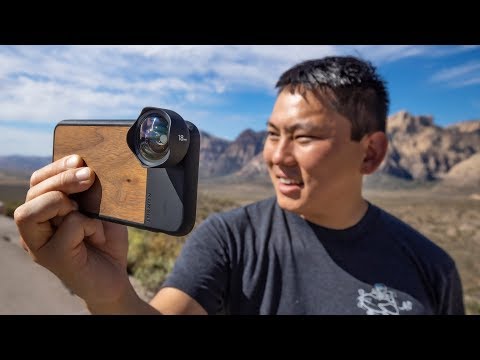 download lagu mp3 mp4 Iphone Moment, download lagu Iphone Moment gratis, unduh video klip Iphone Moment