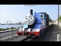 5 New Engines In The Shed Slowed