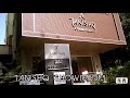 Tanishq Showroom S V Road Opp Fire Station Andheri West Mumbai