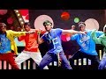 Prema Katha Chitram Full Video Songs Prema Katha Chitram Dance Bit Song Sudheer Babu Nanditha