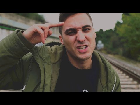 Video thumbnail for El último pasajero (Capítulo final)