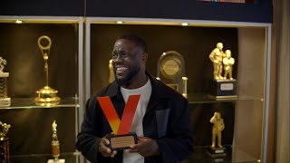 Verizon Don’t Buy the BS