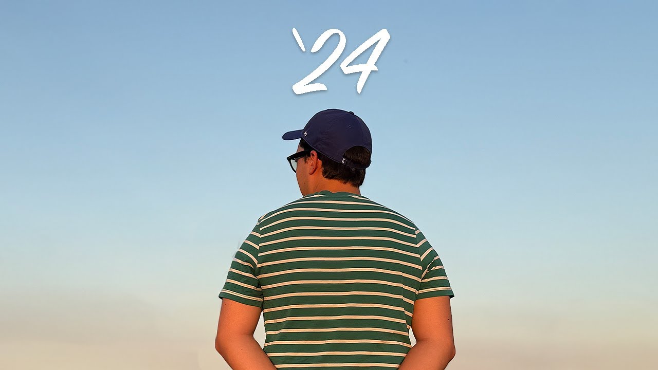 '24