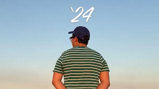 '24