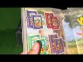 My Magical World Of Winnie The Pooh VHS DVD Collection 2024 Edition