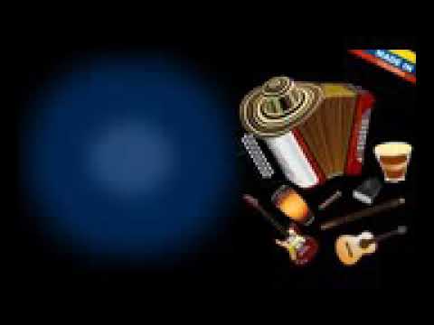 No me importa tu pasado - Los Inquietos