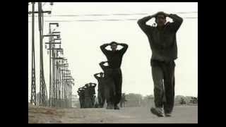 Lil B - "Surrender To Me" RWALKER MIXX