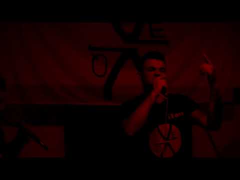 maNDragonu ft i1one - Untouchable | Videoclip oficial