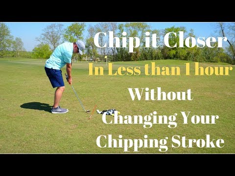 download lagu mp3 mp4 Golf Club Distances Cheat Sheet, download lagu Golf Club Distances Cheat Sheet gratis, unduh video klip Golf Club Distances Cheat Sheet