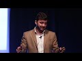 How To Choose The Best Career For You | Karan Shah | TEDxNMIMS