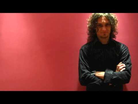 Alen Ademovic - Kapi krvi (2011)