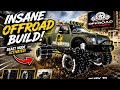 Offroad Outlaw Extreme Driving Gameplay Driving Simulator