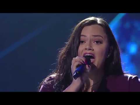 Dvi kartos 2019  -  04 -  06 │ Valerija Iljinaitė ir Aistė Pilvelytė HD