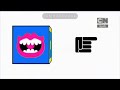 Cartoon Network Arabic Next Bumper 2014 But They Are Have It