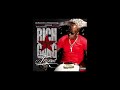 Rich Gang Tapout Ft Lil Wayne Mack Maine Future
